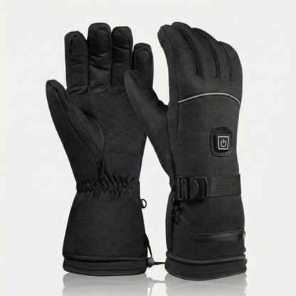 Westlyn Heated Gloves
