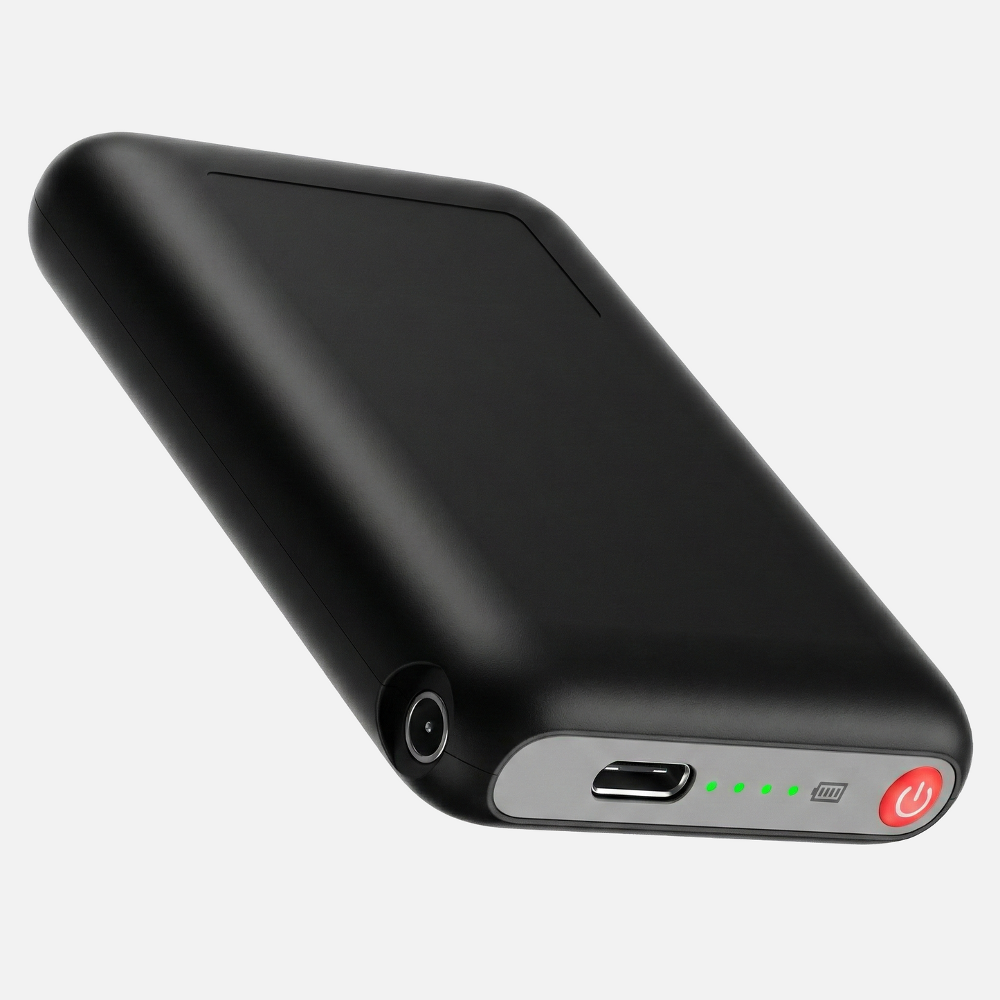 5V 5000mAh Glove Battery